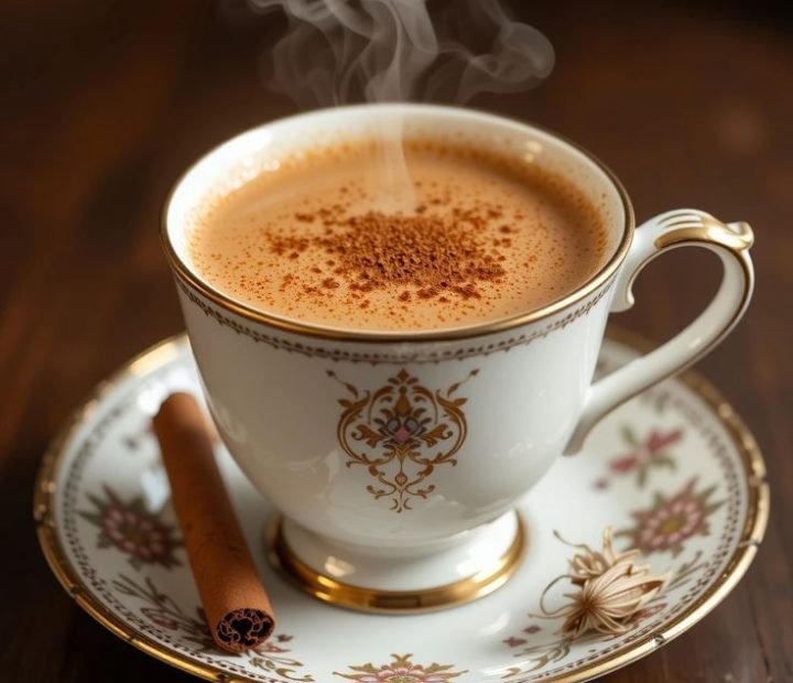 23e97b4bac11794504dad59452d738b2