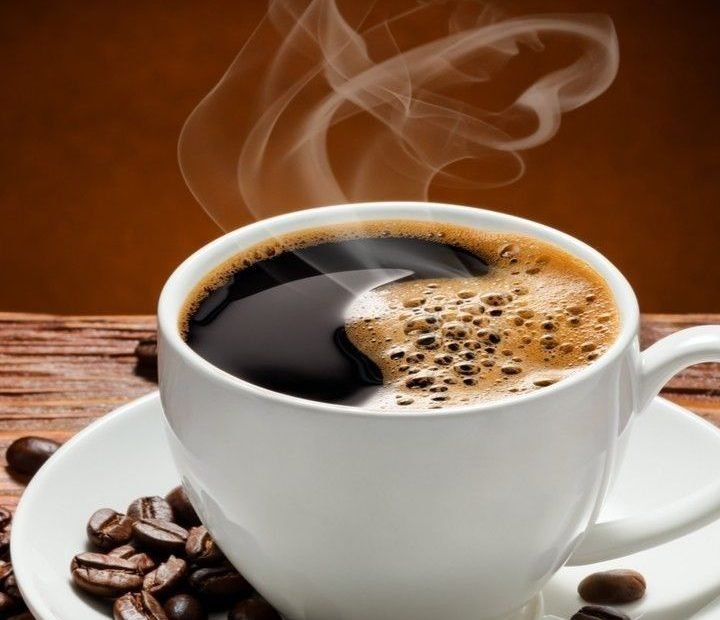 e9b7e596d74785a154e8634f7f841937